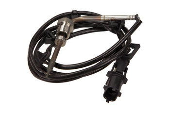 DELPHI Czujnik Temperatury Spalin TS30023 Opel Astra, Zafira 04-