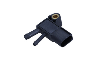 MEAT&DORIA Czujnik temperatury spalin EGT Jeep Cherokee 2.8 CRD 08- MD82318E