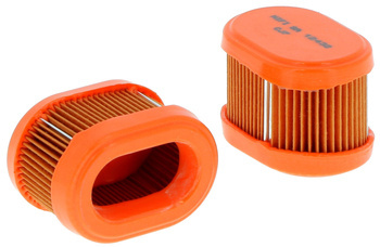 Filtr powietrza SA 12432