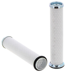 Filtr powietrza - bezpiecznik SA 11637