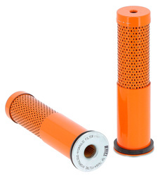 Filtr hydrauliczny SH 76064