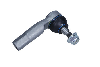 QUARO Końcówka Drążka Kierowniczego QS4181/HQ do VW GOLF 5 Lewy