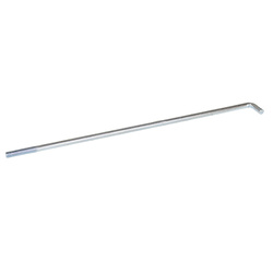 Cięgło Sprzęgła C-360 0050427040
