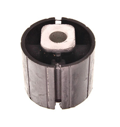 FEBI TULEJA BELKI LAND ROVER TYŁ RANGE ROVER 3,0-5,0 02-13