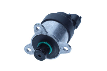 Zawór Regulacji Ciśnienia MAXGEAR 17-0771 VOLVO S60 2.4D 01-
