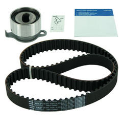 SKF Zestaw Rozrządu VKMA93500 HONDA CIVIC 1,4/1,4I-1,5I 88-