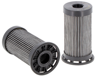 Filtr hydrauliczny SH 51504