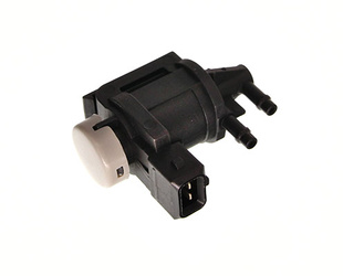 PIERBURG ZAWÓR STERUJĄCY VW 1,4TDI-3,0TDI 7.02256.01.0