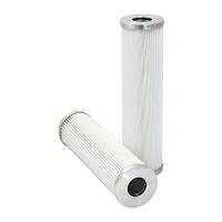 Filtr hydrauliczny SF HY 13550