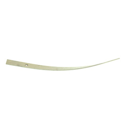 ORYGINALNE Listwa odkładnicy C prawa VIS 8 UNIA KORPUS XXL 1067/95-003/0