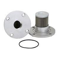 Filtr hydrauliczny SF HY 9138