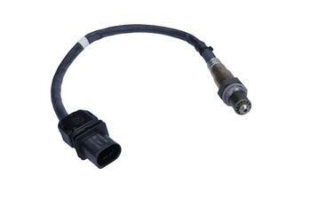 OE RENAULT Sonda lambda 226A47292R do Renault Captur 1,5 dCi (13-)