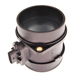 HELLA Przepływomierz Powietrza do Kia Sorento 2.0 CRDi (od 2009)