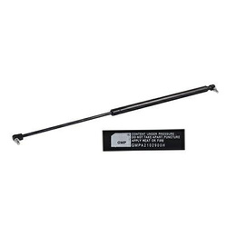 GMP SIŁOWNIK GAZOWY 600MM 440N POKRYW BAGAŻNIKA, LUKÓW BAGAŻOWYCH GMPA2102900H