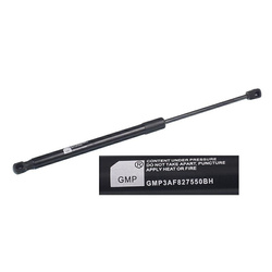 GMP Siłownik gazowy 453MM 580N pokrywy bagażnika VW Passat Kombi (B7) GMP3AF827550BH
