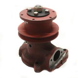 ORYGINALNE POMPA WODY MTZ BELARUS 2401307010A