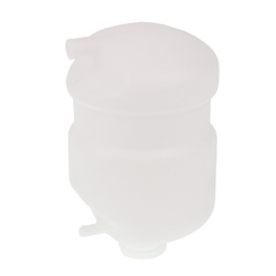 ZBIORNIK WYRÓWNAWCZY MULTICAR M25 - 4X2 0200033