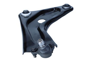 MAXGEAR Wahacz MGZ-103064 Przód Lewy do Peugeot 301 / Citroen C-Elysée (od 12)