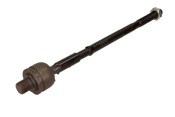 MAXGEAR Drążek Kierowniczy MGZ-311005 Daewoo Matiz Lewy/Prawy