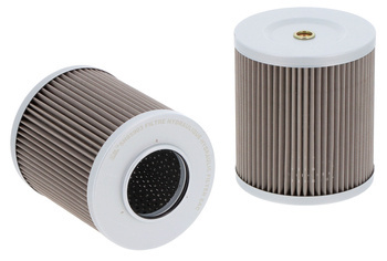 Filtr hydrauliczny SH 85903