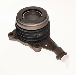 LUK Wypzręglik 510023510 FORD RANGER/TRANSIT 2,0-3,2 TDCI 04-