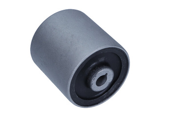 MAXGEAR Tuleja wahacza MGZ-502059 BMW PRZÓD F20/F30 11- LEWY/PRAWY PRZEDNIA