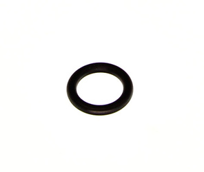 VALEO Zestaw Uszczelek 20 szt. VAL509301 do HONDA / CHRYSLER