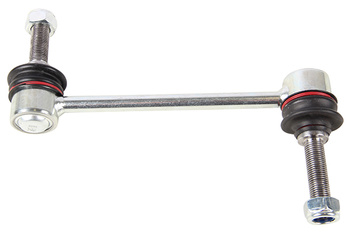 NK ŁĄCZNIK STABLIZATORA MERCEDES PRZÓD W164/251 05- LEWY/PRAWY