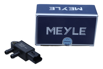 MEYLE CZUJNIK CIŚNIENIA SPALIN 36-148010001 Mercedes C Klasa W205 1,6 (14-)