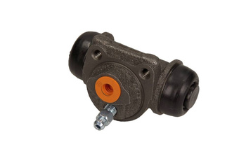 MEYLE Cylinderek Hamulcowy 16-145310006 Renault Megane 96-03 Lewy/Prawy