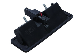 MAXGEAR Włącznik bagażnika OPEL VECTRA C 02-09 28-0595