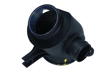 OE VAG KRÓCIEC TURBOSPRĘŻARKI AUDI A6 3,0 TDI 11-