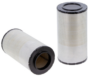 Filtr powietrza SA 16378