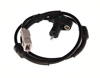 MAXGEAR CZUJNIK ABS PEUGEOT TYŁ 406 95-