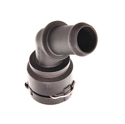 MAXGEAR Króciec Układu Chłodzenia 18-0815 VW GOLF 1.9TDI 98-