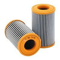 Filtr odpowietrzający SF SBL 24190