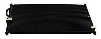 MAXGEAR SKRAPLACZ KLIMATYZACJI 830176 HONDA