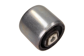 FEBI Tuleja Wahacza FE36082 BMW Przód E90/91/92 320-335 XDRIVE 1 Szt.