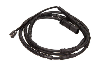 QUICK BRAKE CZUJNIK KLOCKÓW HAMULCOWYCH BMW TYŁ Z4 2,0-3,0 10-16