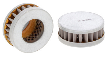 Filtr hydrauliczny SH 62351