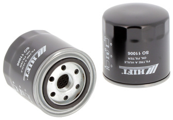 Filtr oleju SO 11006