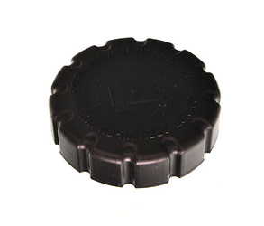MAXGEAR Korek Chłodnicy 28-0387 Mercedes W210 95-02