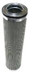 Filtr hydrauliczny SF 066-078-160D