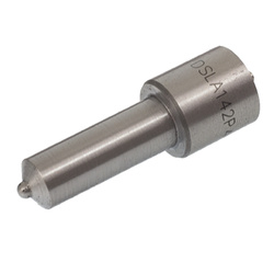 Rozpylacz Mercedes Benz DSLA142P479