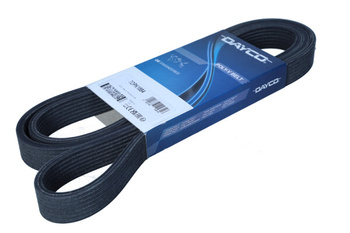 DAYCO PASEK WIELOROWKOWY 7DPK1884