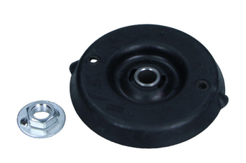 MAXGEAR Poduszka Amortyzatora (Domlager) 72-4600, Peugeot 308 1,4/1,6/2,0D 07-, Przód Lewy/Prawy Z Łożyskiem