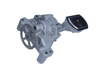 FAI POMPA OLEJU FORD C-MAX 2.0TDCI 08-