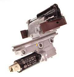 PITER PARTS Zawór Zmiennych Faz Rozrządu VW Passat 2.8 96- HT-T183