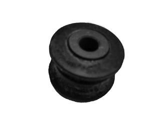 TED-GUM Tuleja kołyski 00226006 Ford Mondeo TYŁ Lewy/Prawy