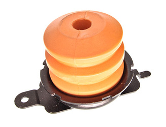 FEBI Odbój resoru FORD TYŁ TRANSIT 2.0D/2.3/2.4D 01.00-05.06 FE182902